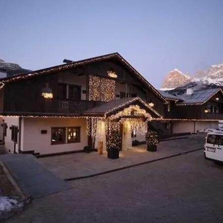 Hotel Rosapetra - Small Luxury Of The World 5*