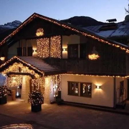Rosapetra - Small Luxury Of The World