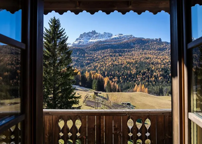 Rosapetra - Small Luxury Of The World