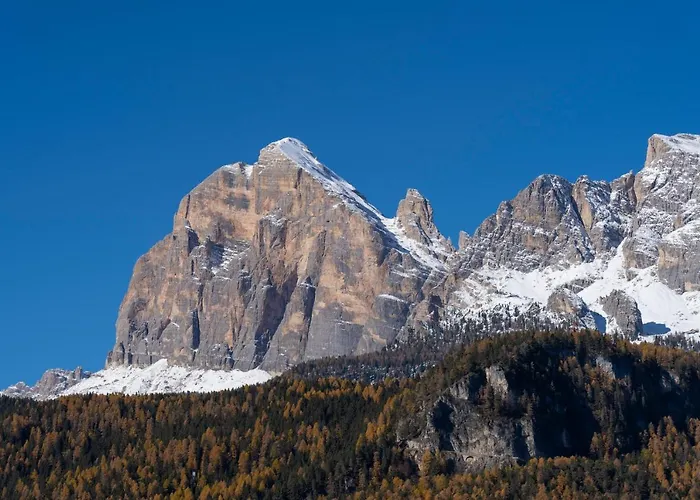 Rosapetra - Small Luxury Of The World מלון 5*