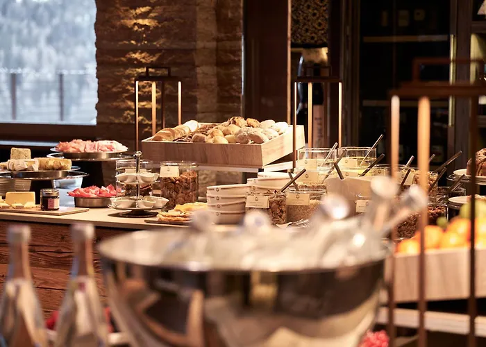 מלון Rosapetra - Small Luxury Of The World