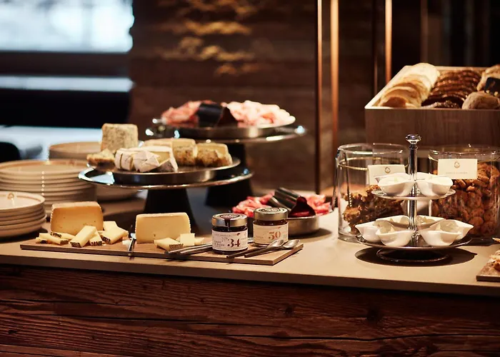 מלון Rosapetra - Small Luxury Of The World