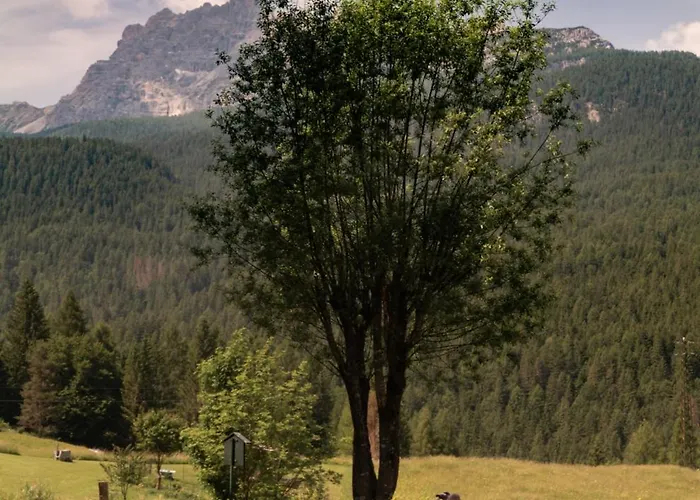 Rosapetra - Small Luxury Of The World מלון