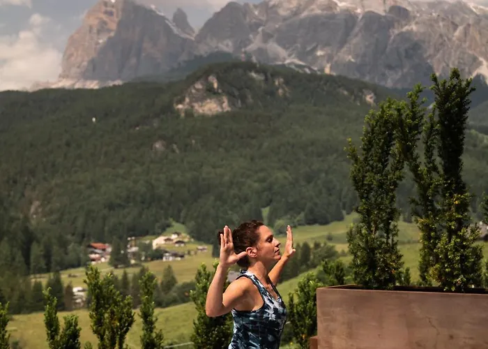 מלון Rosapetra - Small Luxury Of The World