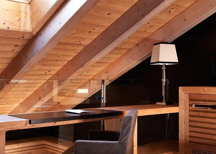 Rosapetra - Small Luxury Of The World 5*