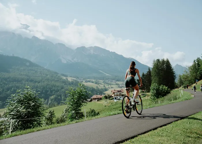 מלון Rosapetra - Small Luxury Of The World 5*