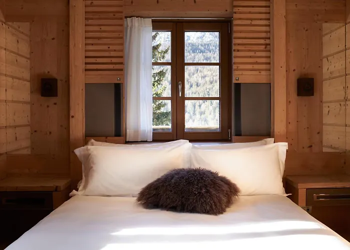 Rosapetra - Small Luxury Of The World