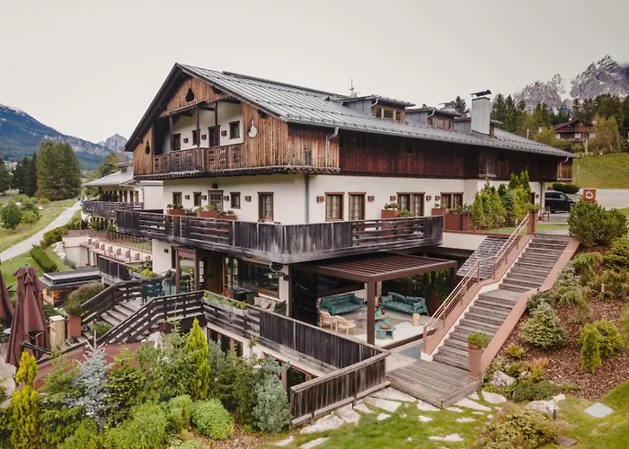 מלון Rosapetra - Small Luxury Of The World 5*