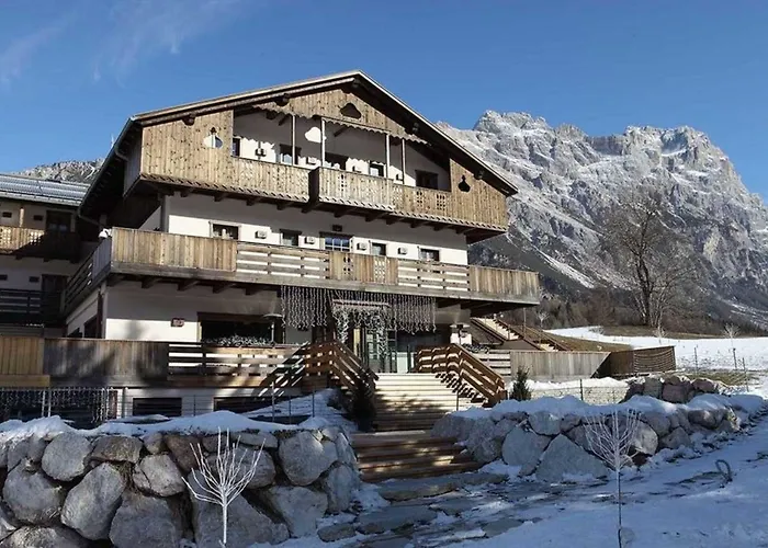 Rosapetra - Small Luxury Of The World 5*