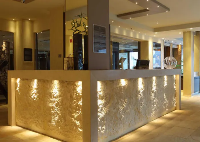 Rosapetra - Small Luxury Of The World מלון 5*