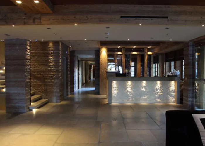 Rosapetra - Small Luxury Of The World מלון 5*