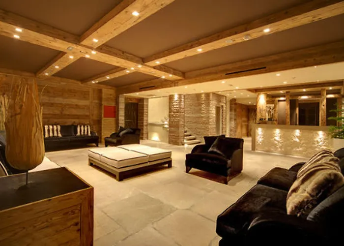 מלון Rosapetra - Small Luxury Of The World קורטינה ד'אמפזו