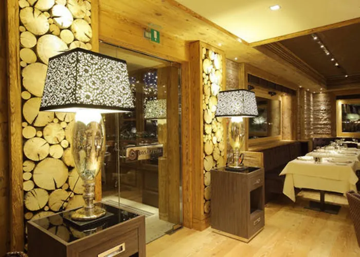 Rosapetra - Small Luxury Of The World