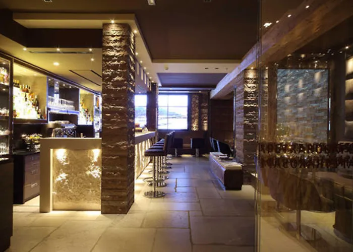 מלון Rosapetra - Small Luxury Of The World