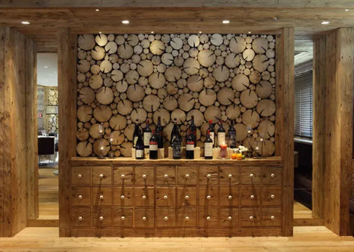 Rosapetra - Small Luxury Of The World