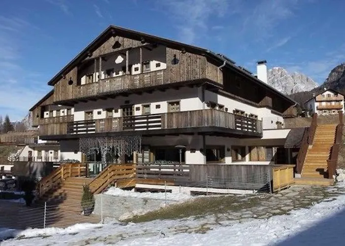 מלון Rosapetra - Small Luxury Of The World 5*