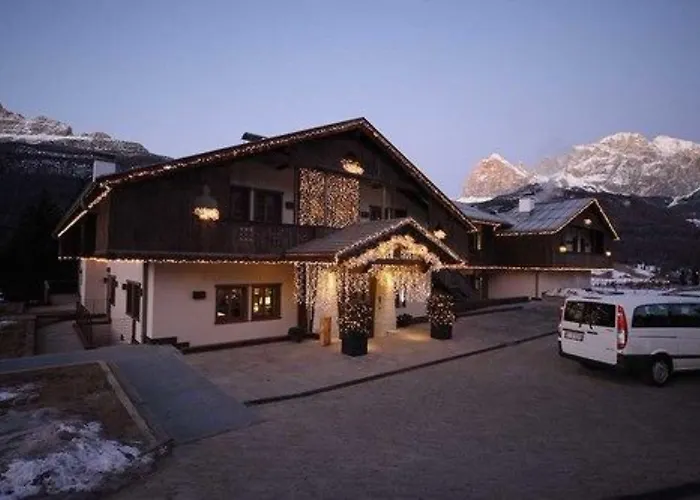 מלון Rosapetra - Small Luxury Of The World 5*