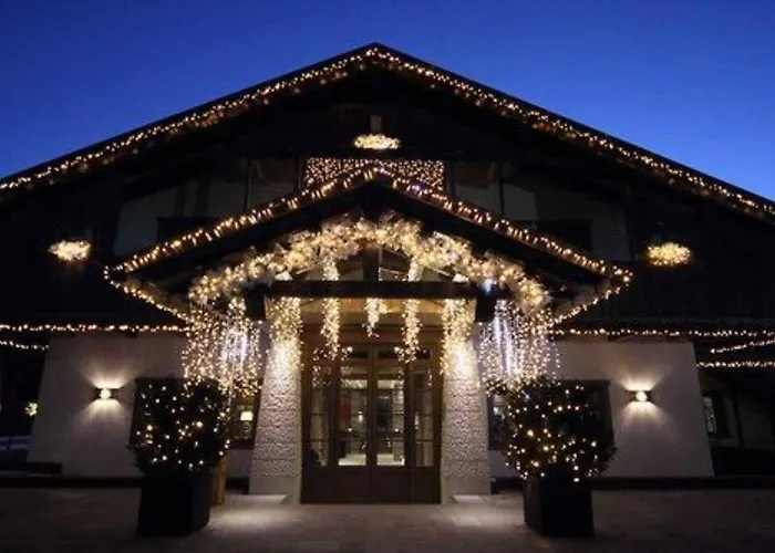 Rosapetra - Small Luxury Of The World מלון קורטינה ד'אמפזו