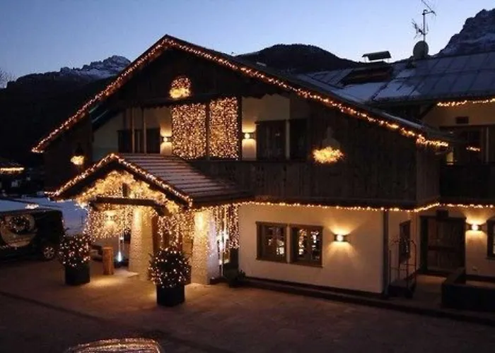 Rosapetra - Small Luxury Of The World