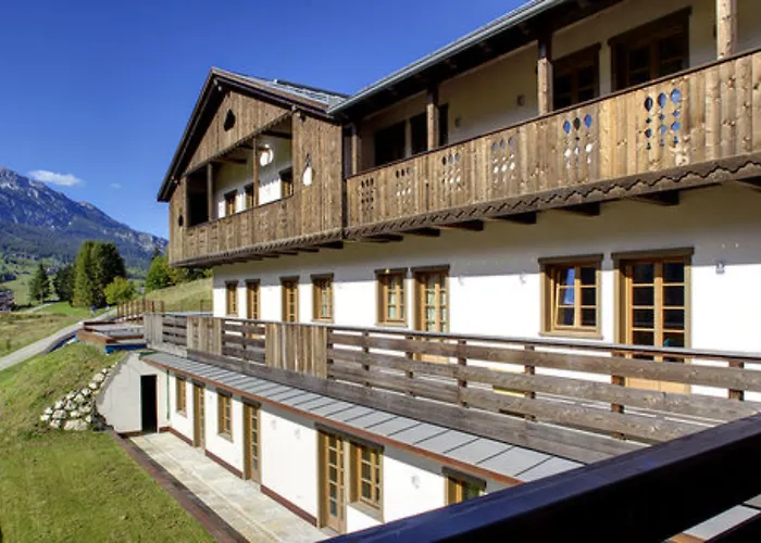 Rosapetra - Small Luxury Of The World מלון 5*