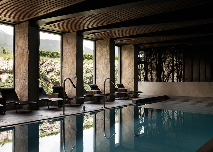 Rosapetra - Small Luxury Of The World