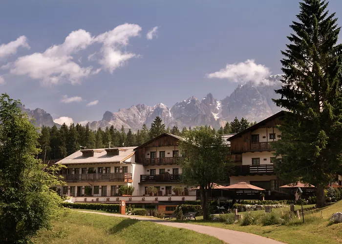 Rosapetra - Small Luxury Of The World מלון