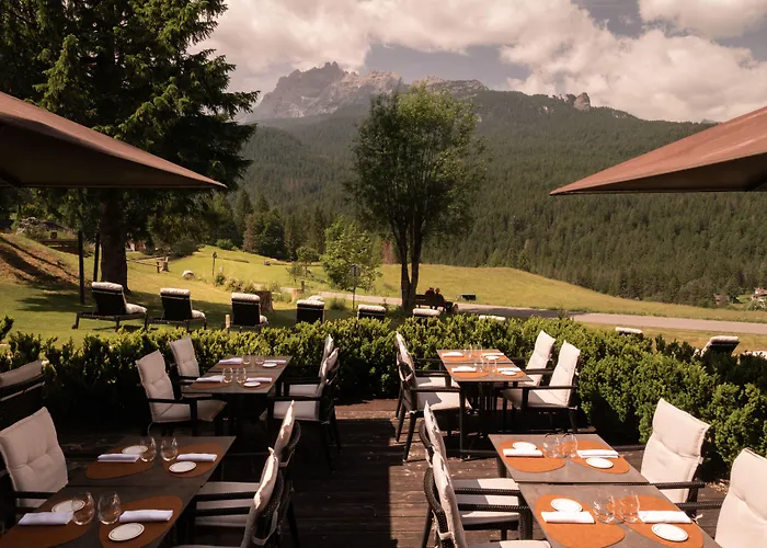 Rosapetra - Small Luxury Of The World מלון