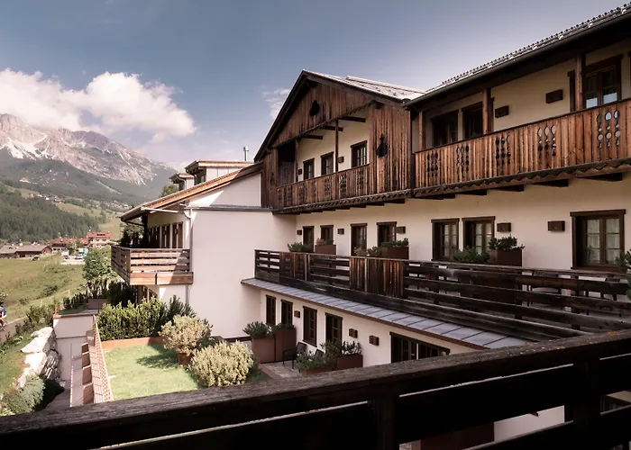 Rosapetra - Small Luxury Of The World